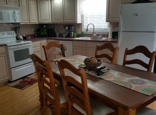 220 Ridgecrest Ave, Beckley, WV 25801