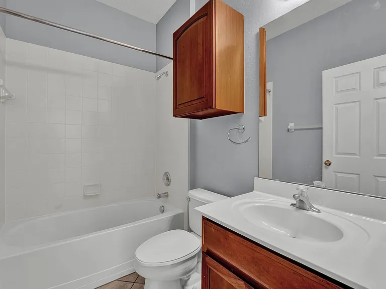 10029 Silk Grass Dr — Photo 14