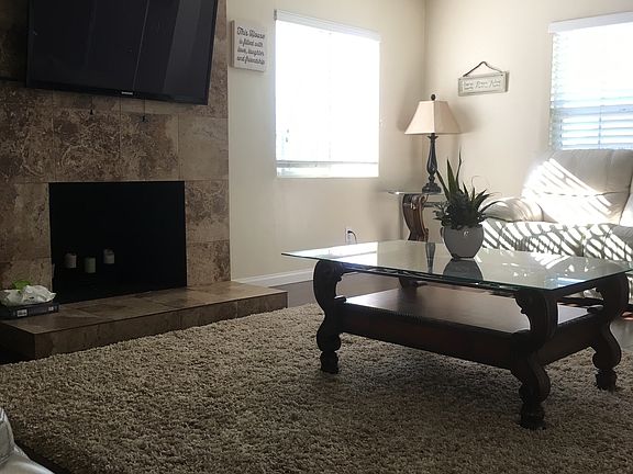 3rd image of 2809 Keen Dr
