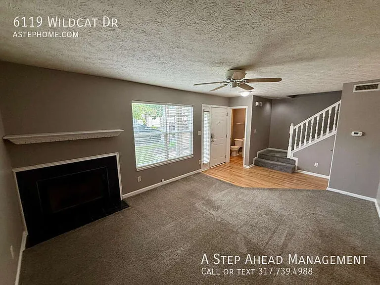 6119 Wildcat Dr — Photo 6