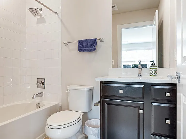 2335 Water Promenade Ave — Photo 53
