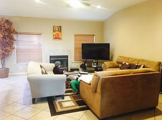 1805 Jordan Rd, Yuba City, CA 95993