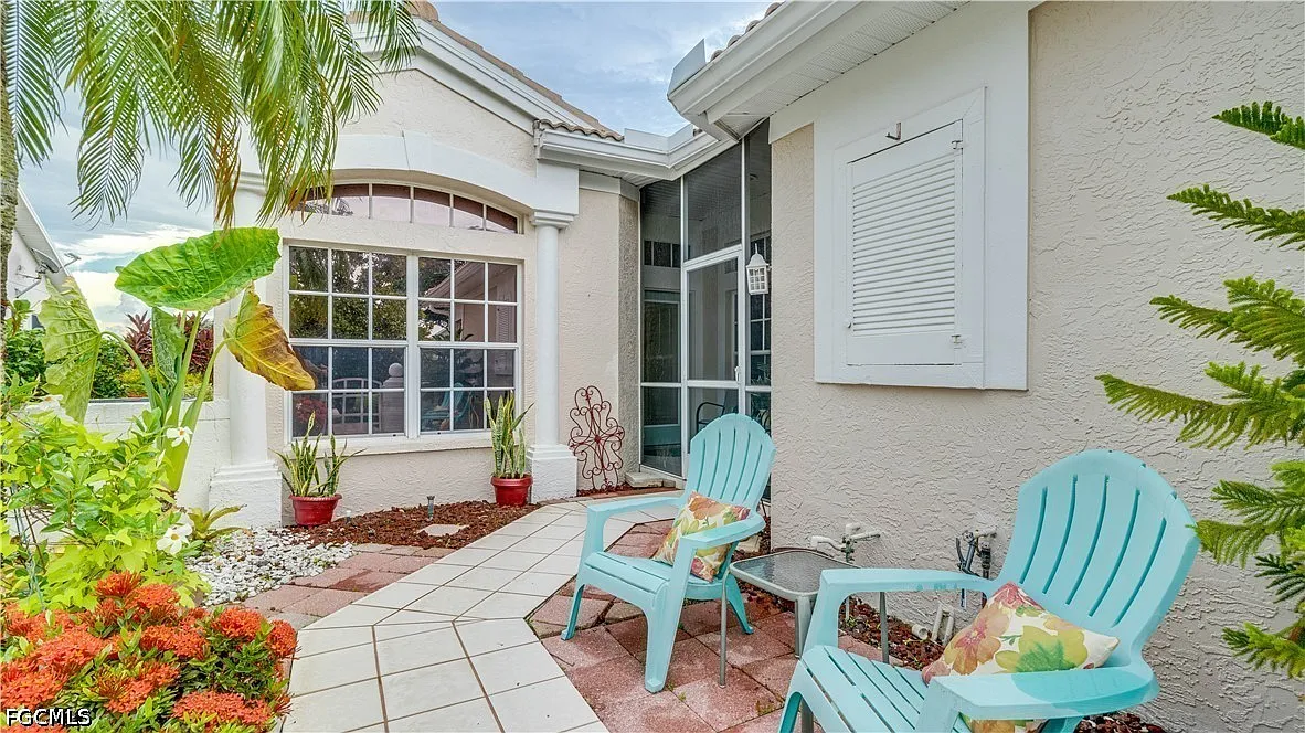 2 bed, 2.0 bath, 1527 sqft, $1,950 — Photo 1
