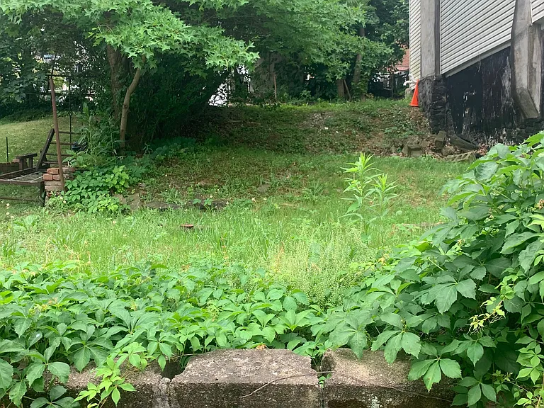 5132 Keystone St — Photo 8