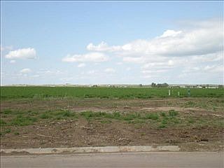 2nd image of 654 Airway Ct
