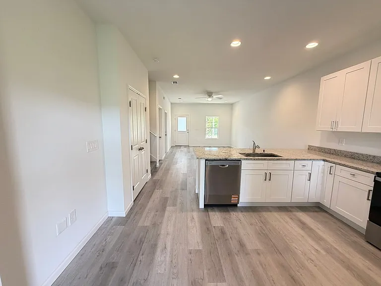 5341 Vista Lago Dr — Photo 7