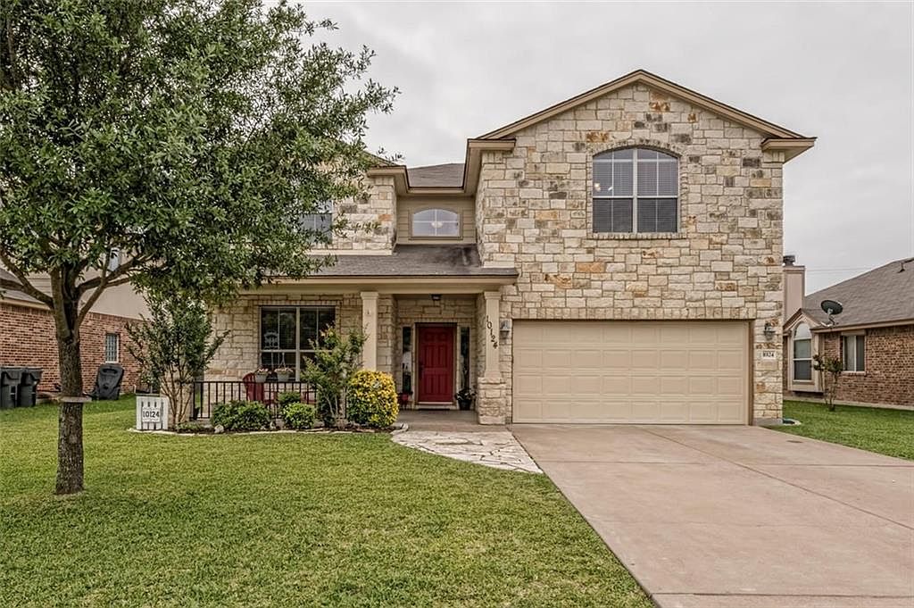 10124 China Creek Dr, Waco, TX 76708 Zillow