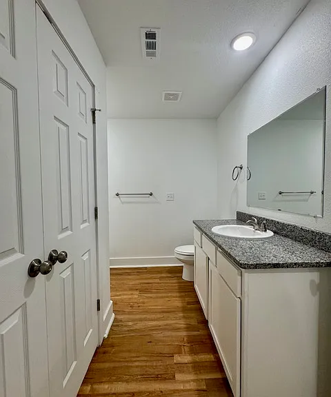 1204 Nedra Dr #A-1 — Photo 10