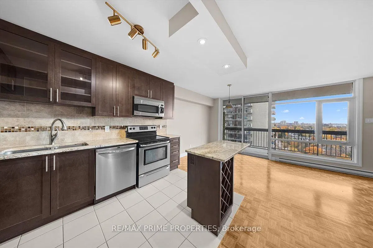 2 bed, $2,200 — Photo 4