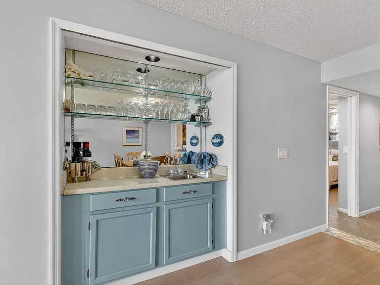 5061 N Highway A1A #303 — Photo 23