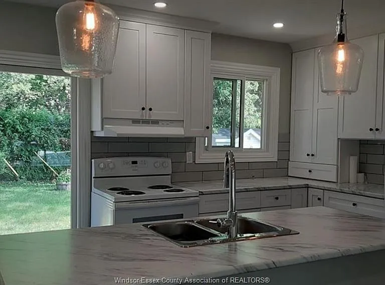 1568 Villa Maria Blvd N #MAIN — Photo 6