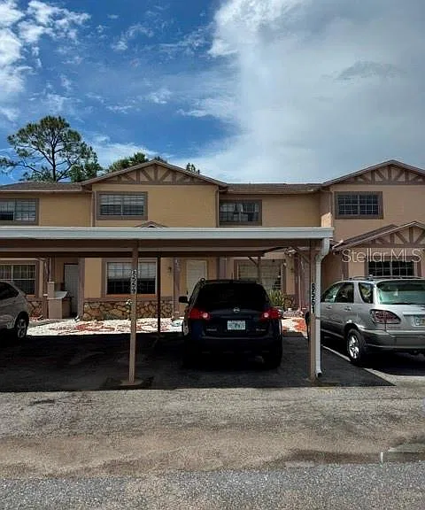 8559 Pilgrim Ct — Photo 36