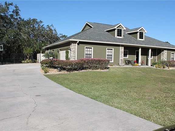 5th image of 5161 Little Ln