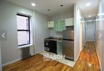 Rented by Mason Group LLC