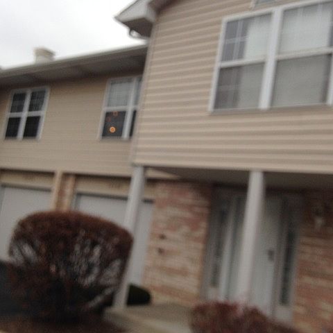 1st image of 12528 Deer Park Dr