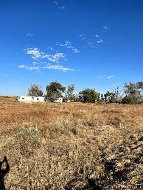 1st image of 28501 County Road D