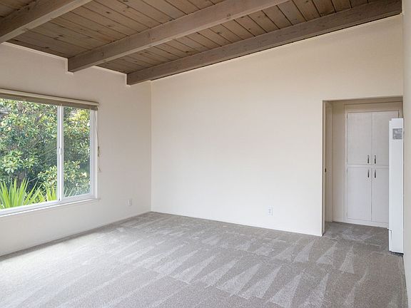5th image of 1 Tomales St #0