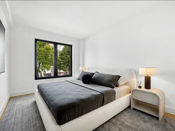 228 13th Street image 3 of 13