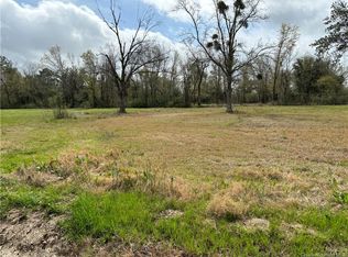 4 Fred Istre Rd, Sulphur, LA 70665