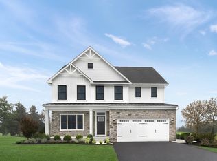 14631 Silver Hammer Way, Brandywine, MD 20613