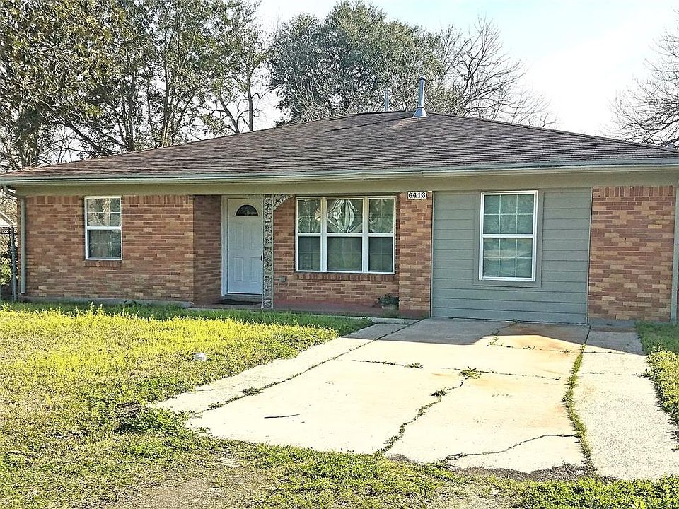 1st image of 6413 Carver Ave