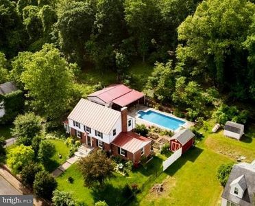 356 Wirgman Ave, Romney, WV, 26757