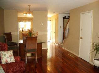 322 Fox Hollow Way #322, Manchester, NH 03104