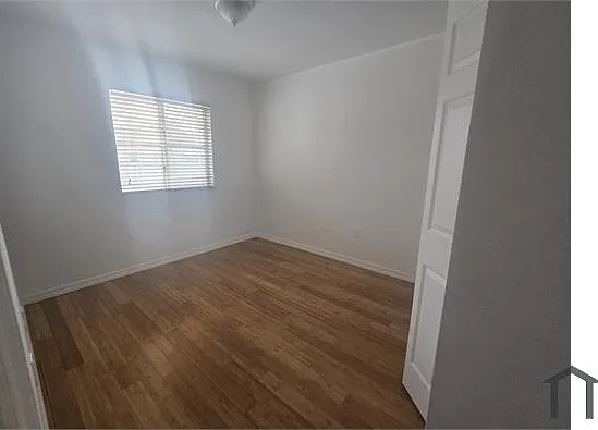 3 bed, 1500 sqft, $2,550 — Photo 4