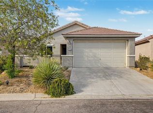 2774 Alnwick Ct, Henderson, NV 89044