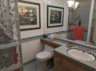 910 Santa Ynez Ave, Los Osos, CA 93402