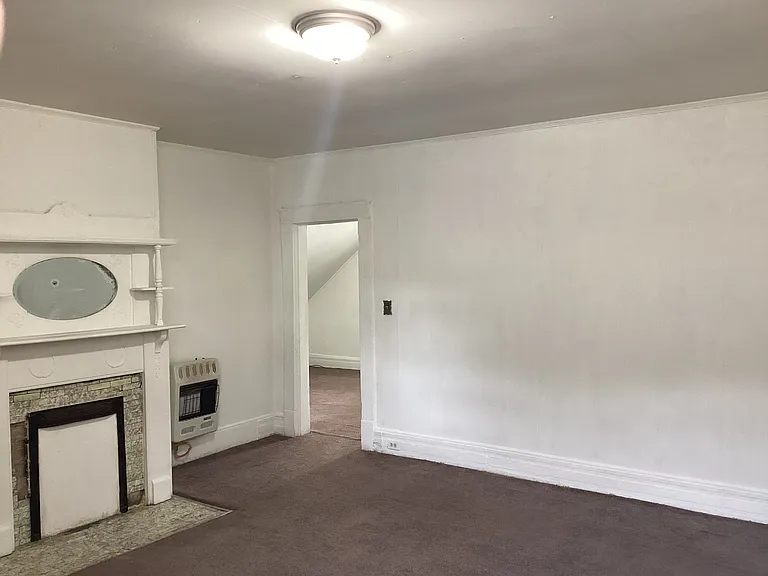 4101 Alabama Ave #A — Photo 5
