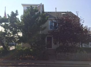 121 2nd Ave, Manasquan, NJ 08736
