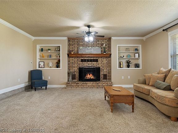 3rd image of 110469 S 4757th Rd