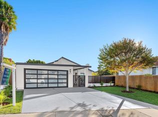 4371 Huggins St, San Diego, CA 92122