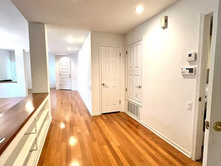 7272 E Gainey Ranch Rd #130 — Photo 9