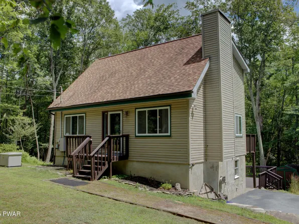 103 Larkspur Ln N, Milford, PA 18337
