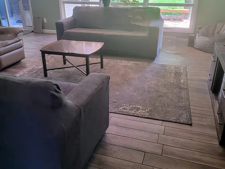 2819 Brookside Dr #1 — Photo 7