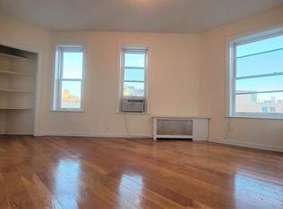 27 Morton St #94, New York, NY 10014