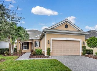 2641 Malaita Ct, Cape Coral, FL 33991