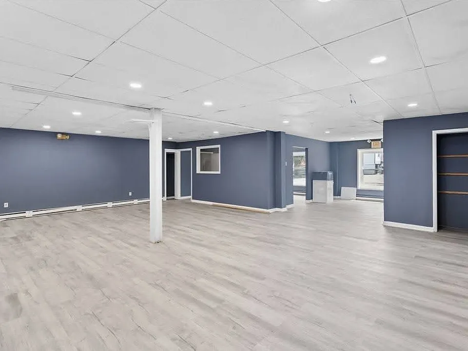 39 Mine St #4A-B