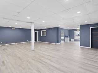 (Undisclosed Address), Flemington, NJ 08822