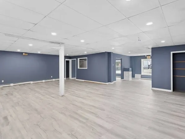 (undisclosed Address), Flemington, NJ 08822