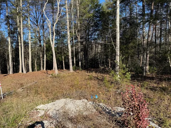 0 Ferry Bend Trl, Crossville, TN 38571