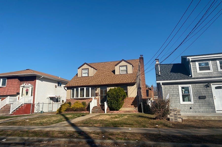 317 Fenimore Ave, Uniondale, NY 11553 Zillow