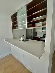 Rented by Cushman & Wakefield (Management)