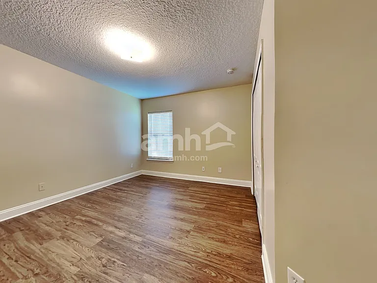 86 Lake Run Blvd — Photo 20