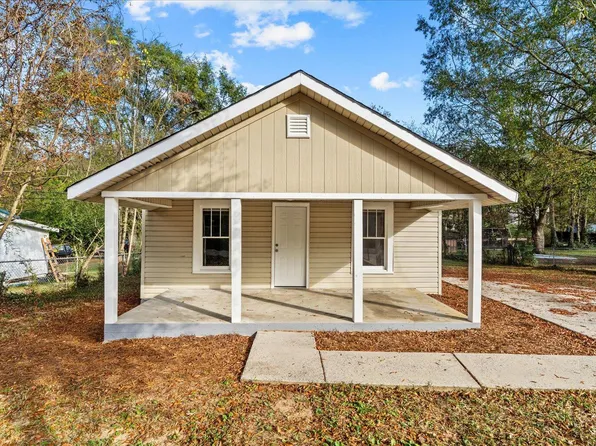 1807 Lawson Ave, Dalton, GA 30720