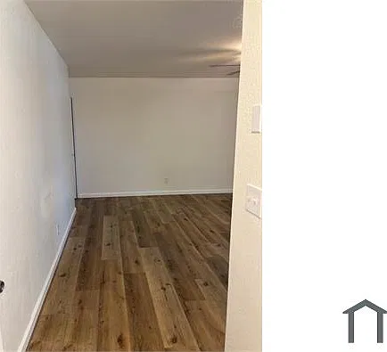 3 bed, 1600 sqft, $2,100 — Photo 4