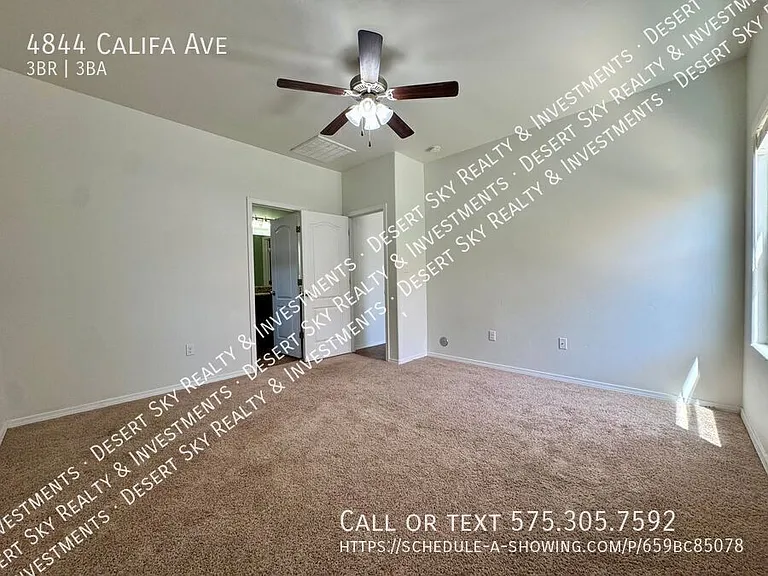 4844 Califa Ave — Photo 10