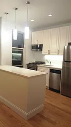 Rented by Lander Real Estate